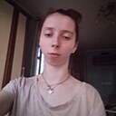 Знакомства: Елена, 26 лет, Липецк