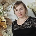 Знакомства: Ольга, 46 лет, Иваново