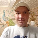 Знакомства: Сергей, 36 лет, Тоцкое