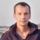 Знакомства: Артём, 35 лет, Краснодар