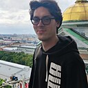 Знакомства: Ярослав, 26 лет, Калуга
