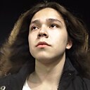 Знакомства: Алихан, 21 год, Алматы