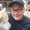 Знакомства: Юрий, 41 год, Торез
