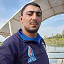 Знакомства: Алиосман, 40 лет, Нижний Новгород