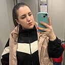 Знакомства: Ирина, 31 год, Самара
