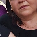 Знакомства: Елена, 54 года, Урай