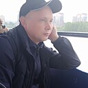 Знакомства: Николай, 36 лет, Таштагол