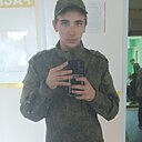 Знакомства: Дима, 20 лет, Екатеринбург