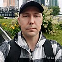 Знакомства: Алексей, 42 года, Киров