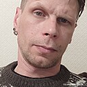 Знакомства: Анархист, 37 лет, Шахты