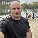 Знакомства: Сергей, 36 лет, Сочи