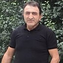 Знакомства: Эдик, 42 года, Окуловка