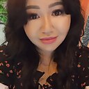 Знакомства: Erkesha, 27 лет, Алматы