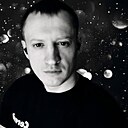 Знакомства: Дима, 39 лет, Иваново