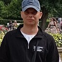 Знакомства: Евгений, 33 года, Старые Дороги
