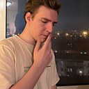 Знакомства: Максим, 24 года, Королёв