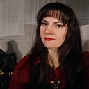 Знакомства: Анна, 44 года, Новосибирск