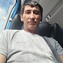Знакомства: Евгений, 43 года, Яя