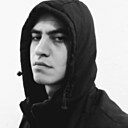 Знакомства: Стас, 30 лет, Павлодар