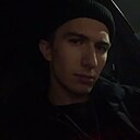 Знакомства: Сергей, 25 лет, Борисоглебск