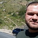 Знакомства: Юра, 25 лет, Моздок