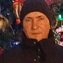 Знакомства: Евгений, 41 год, Краснодар