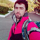 Знакомства: Мурат, 36 лет, Якутск