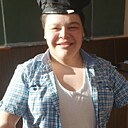 Знакомства: Назар, 19 лет, Екатеринбург