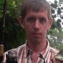 Знакомства: Максим, 39 лет, Барановичи