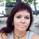 Знакомства: Наталья, 30 лет, Москва