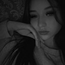 Знакомства: Виктория, 19 лет, Красноярск
