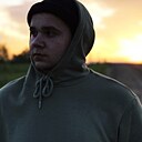 Знакомства: Иван, 26 лет, Калуга
