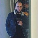 Знакомства: Илья, 32 года, Братск