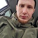 Знакомства: Алексей, 25 лет, Новая Игирма