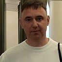 Знакомства: Роман, 48 лет, Воронеж