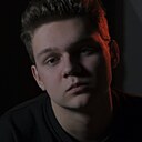 Знакомства: Никита, 24 года, Вышний Волочек