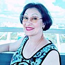 Знакомства: Марина, 59 лет, Омск