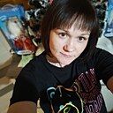 Знакомства: Роза, 38 лет, Иркутск