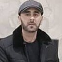 Знакомства: Ali, 40 лет, Алматы