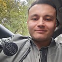 Знакомства: Арслан, 27 лет, Уфа