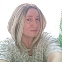 Знакомства: София, 50 лет, Рыбинск