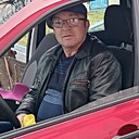 Знакомства: Сергей, 53 года, Барановичи