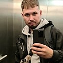 Знакомства: Леха, 39 лет, Муром