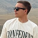 Знакомства: Алексей, 27 лет, Калуга