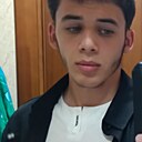 Знакомства: Илай, 18 лет, Махачкала