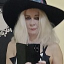 Знакомства: Елена, 50 лет, Ессентуки
