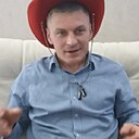 Знакомства: Дмитрий, 45 лет, Куйбышев