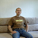 Знакомства: Павел, 43 года, Ростов-на-Дону