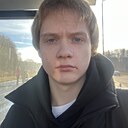 Знакомства: Алексей, 19 лет, Челябинск