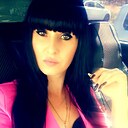 Знакомства: Елена, 36 лет, Ахтубинск